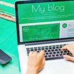 B2B marketplace connecting brands