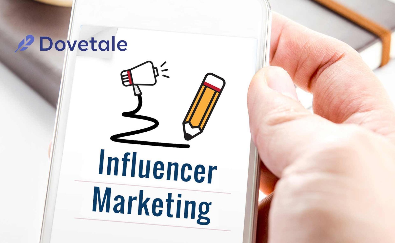 social media influencers