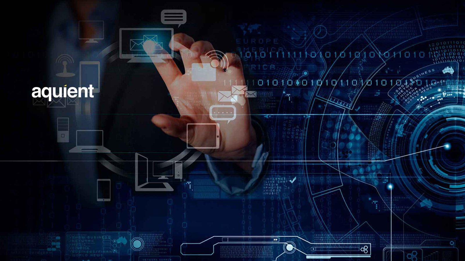 digital customer experience