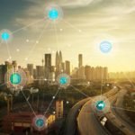 Programmatic Advertising