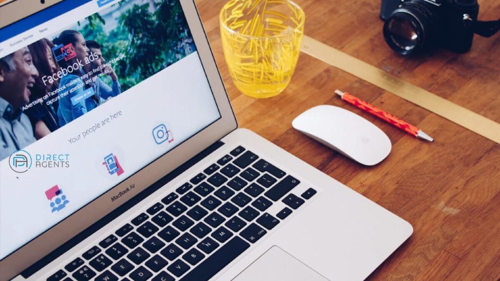 Display & Programmatic Advertising