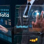 data science automation