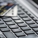 eCommerce marketing platform