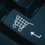 marketplace management