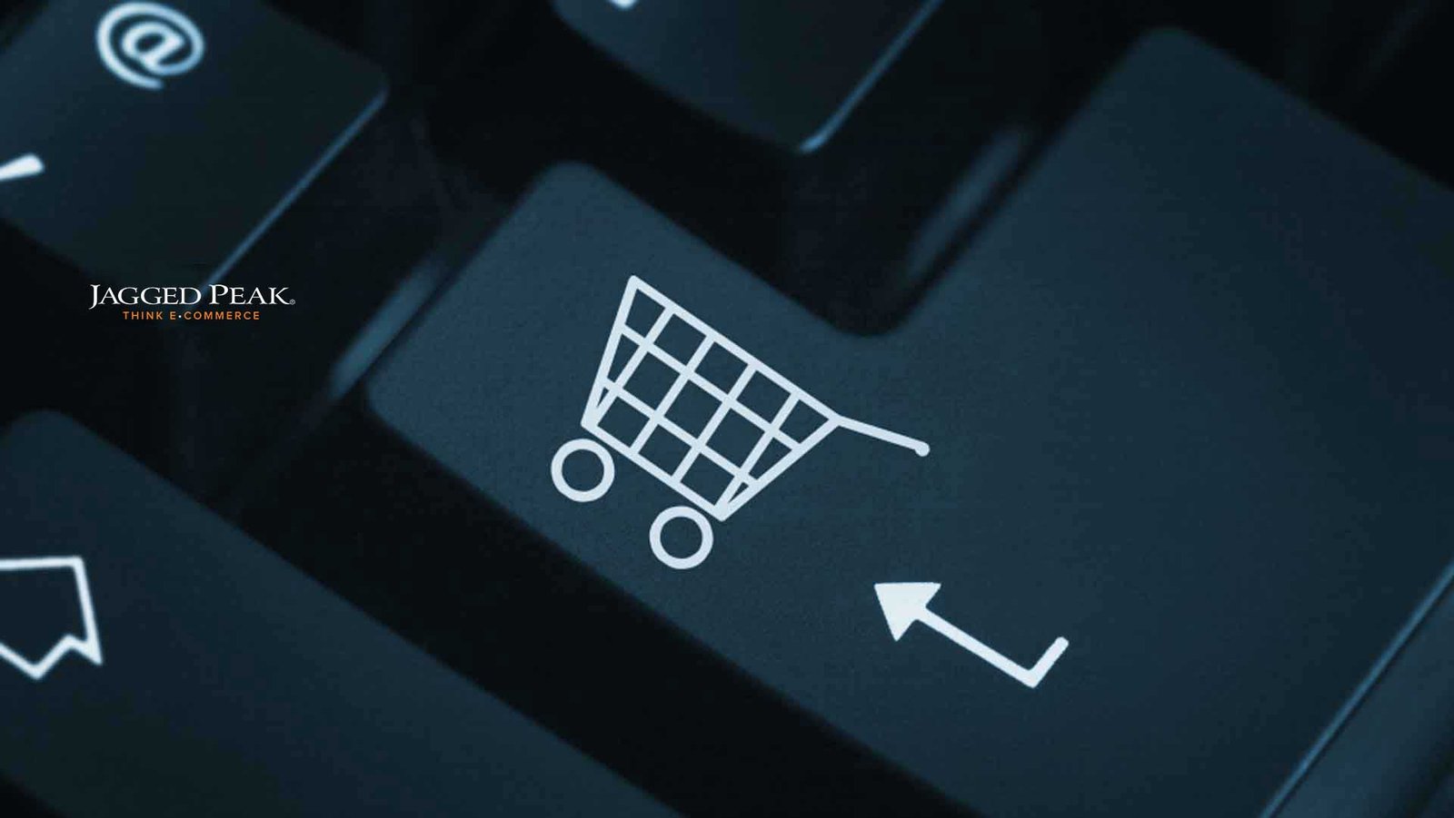 marketplace management