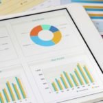 Metadata Management Solutions