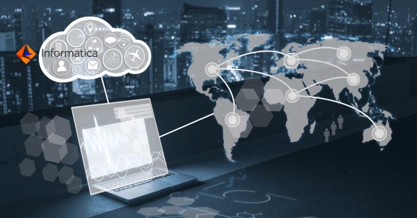 research and advisory company