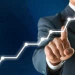 digital advertising and marketing