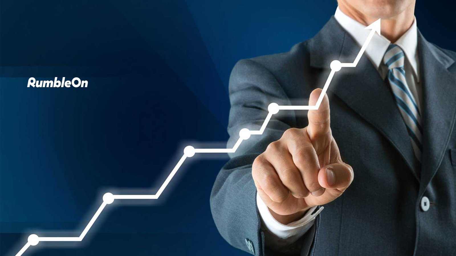 digital advertising and marketing