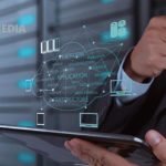 shopper analytics engine