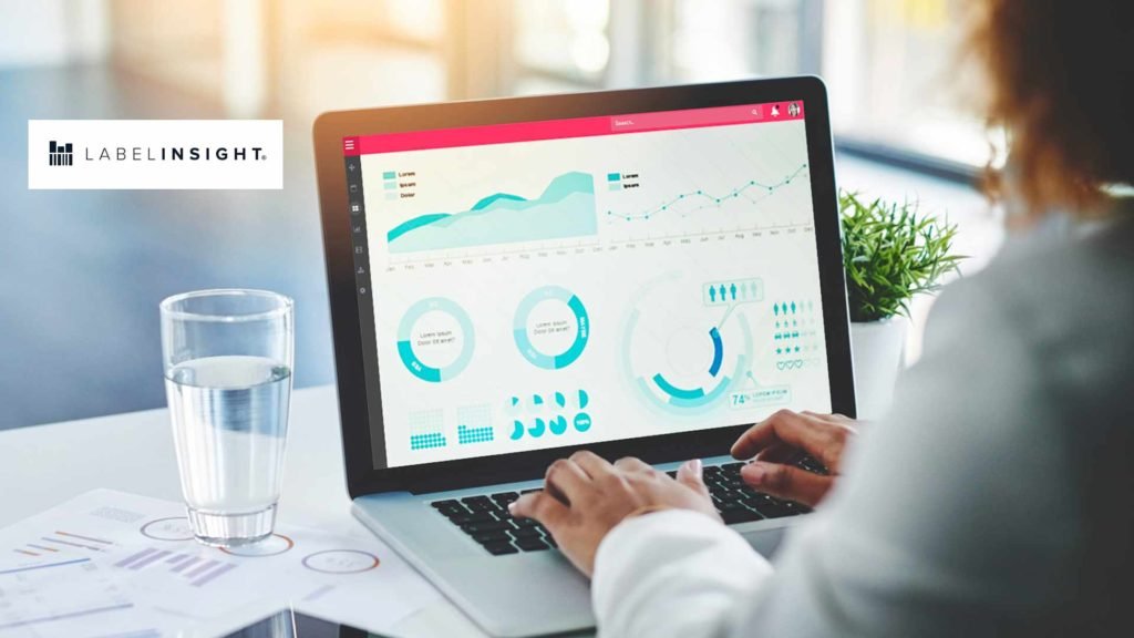 Label Insight
