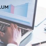 real-time customer data