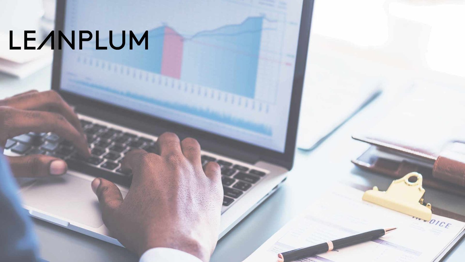 real-time customer data