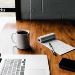 social media engagement