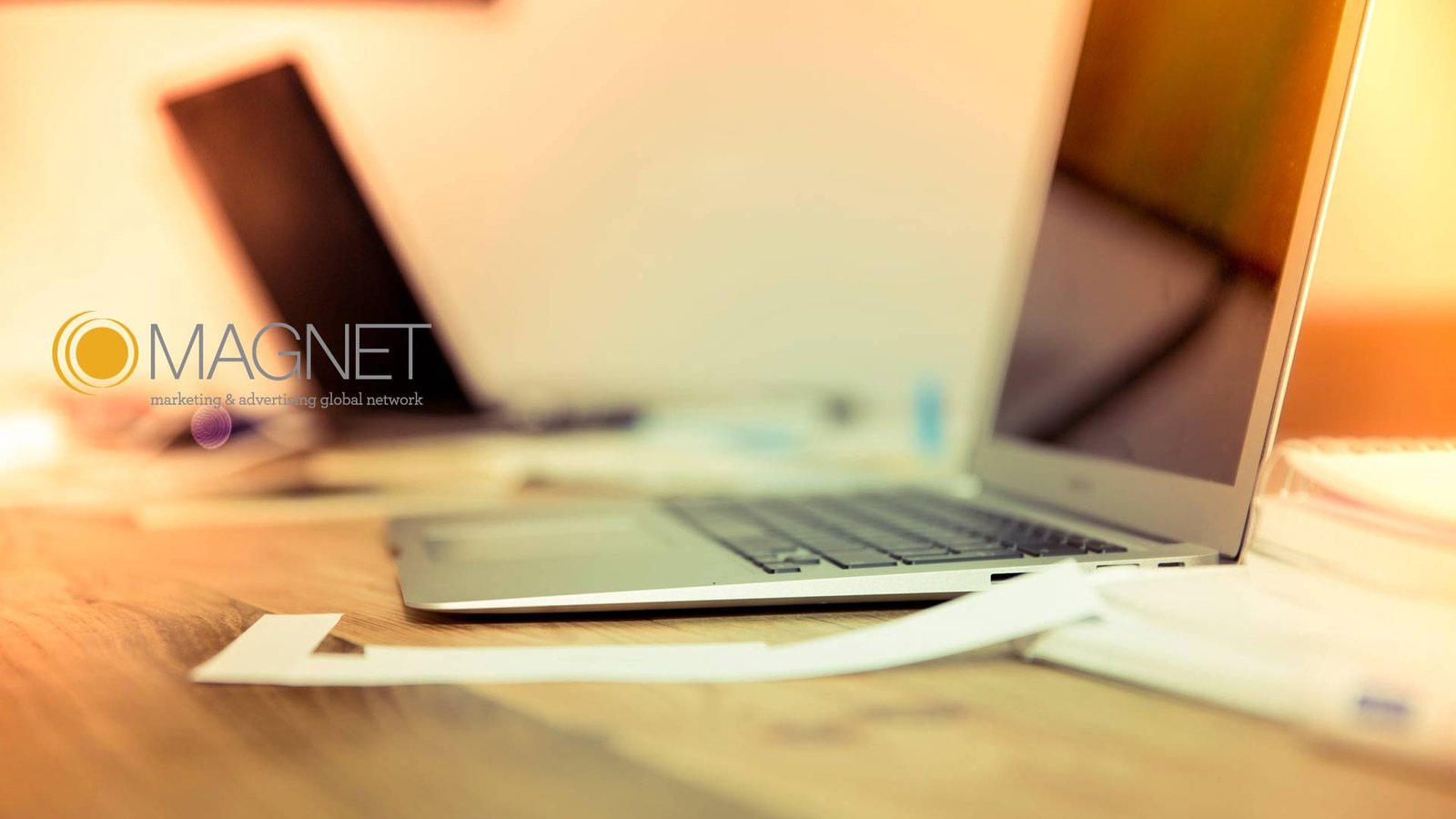 independent advertising agencies