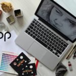 Display & Programmatic Advertising Display & Programmatic Advertising