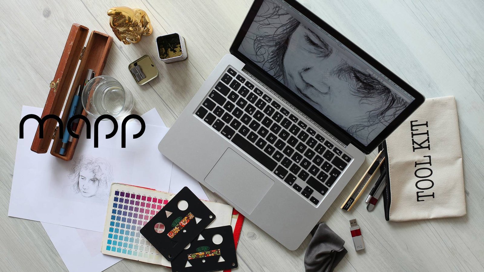 Display & Programmatic Advertising Display & Programmatic Advertising