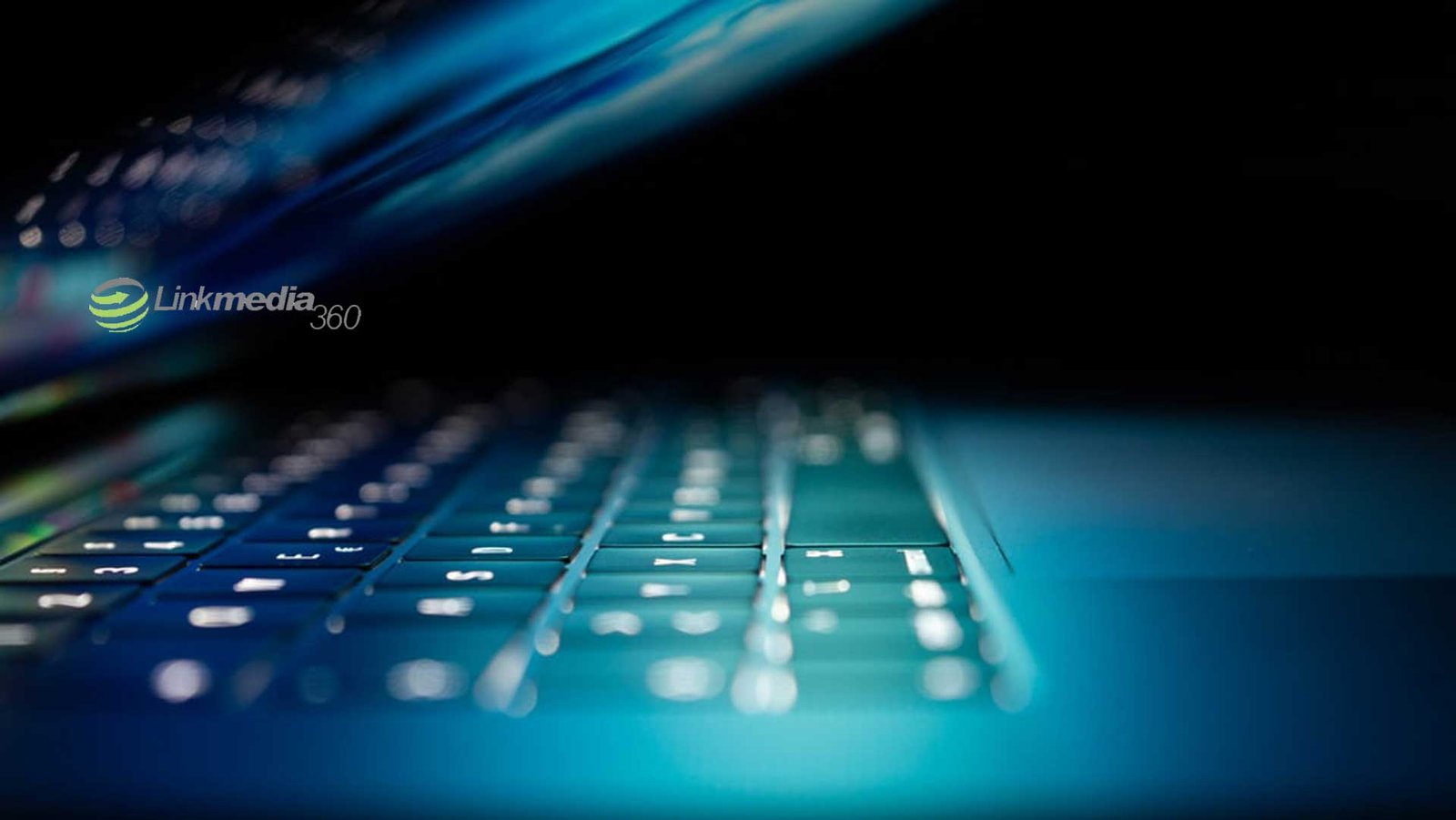 sales contact center solutions