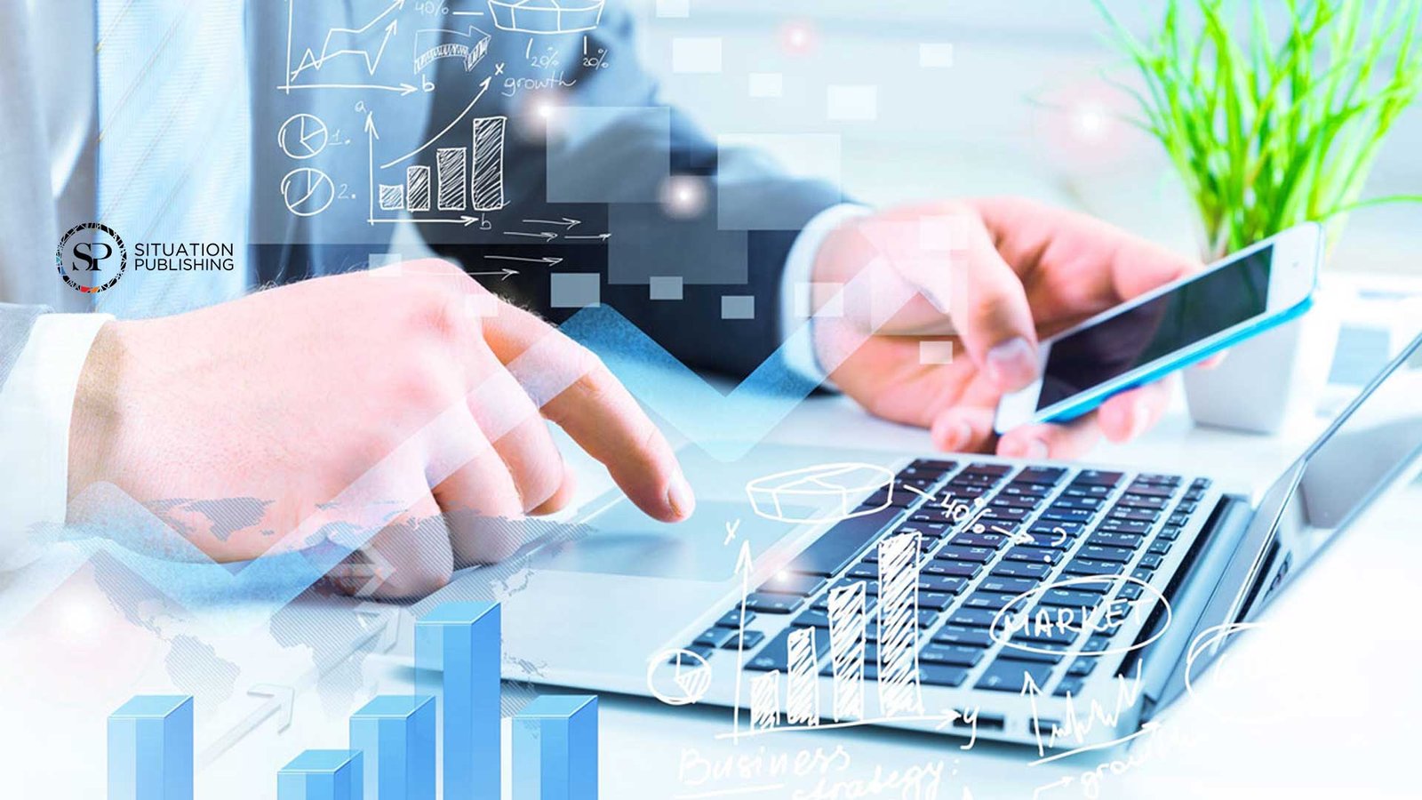 Marketing Automation