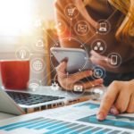 brand measurement technology