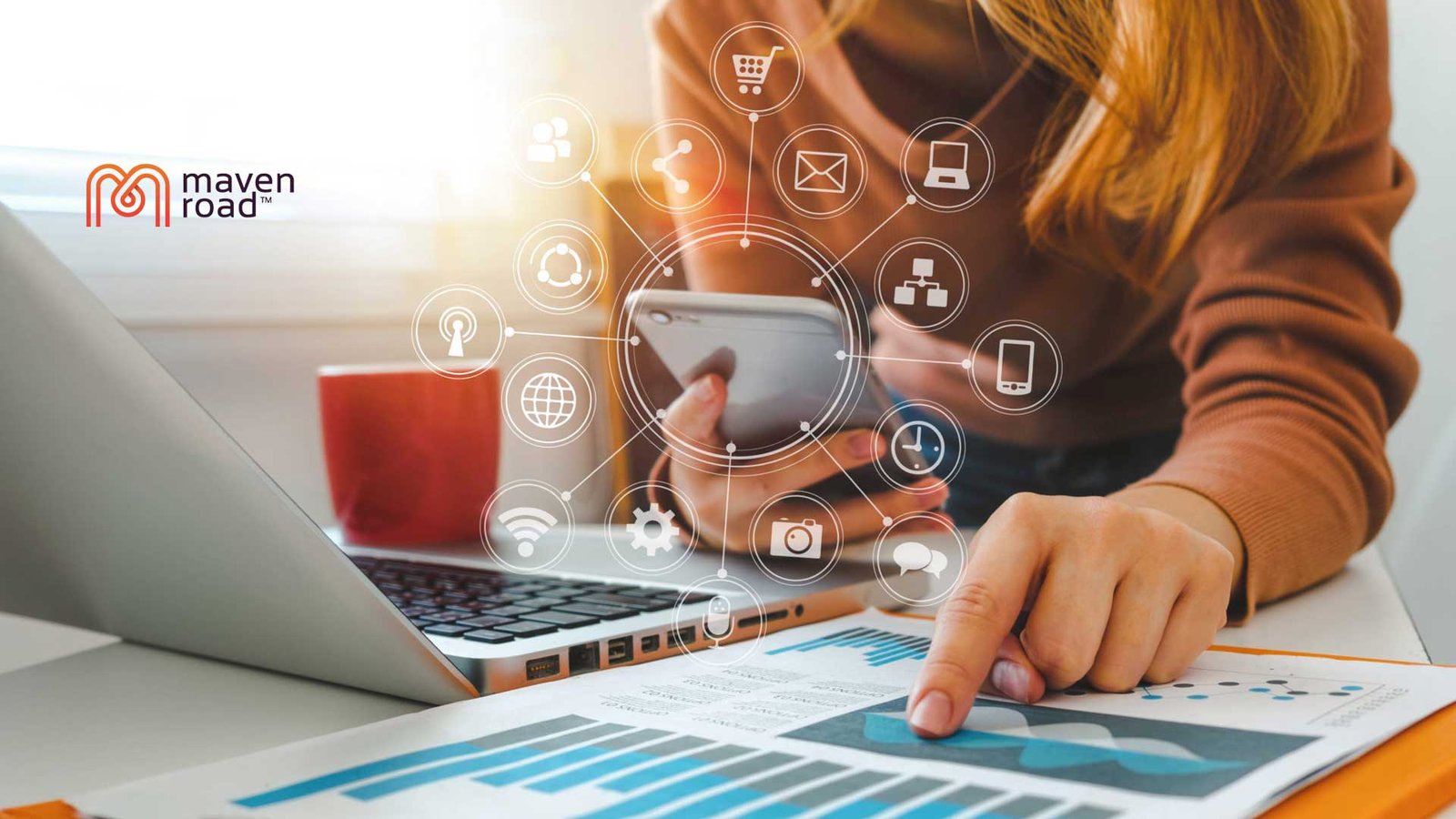 brand measurement technology