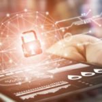 email marketing campaigns