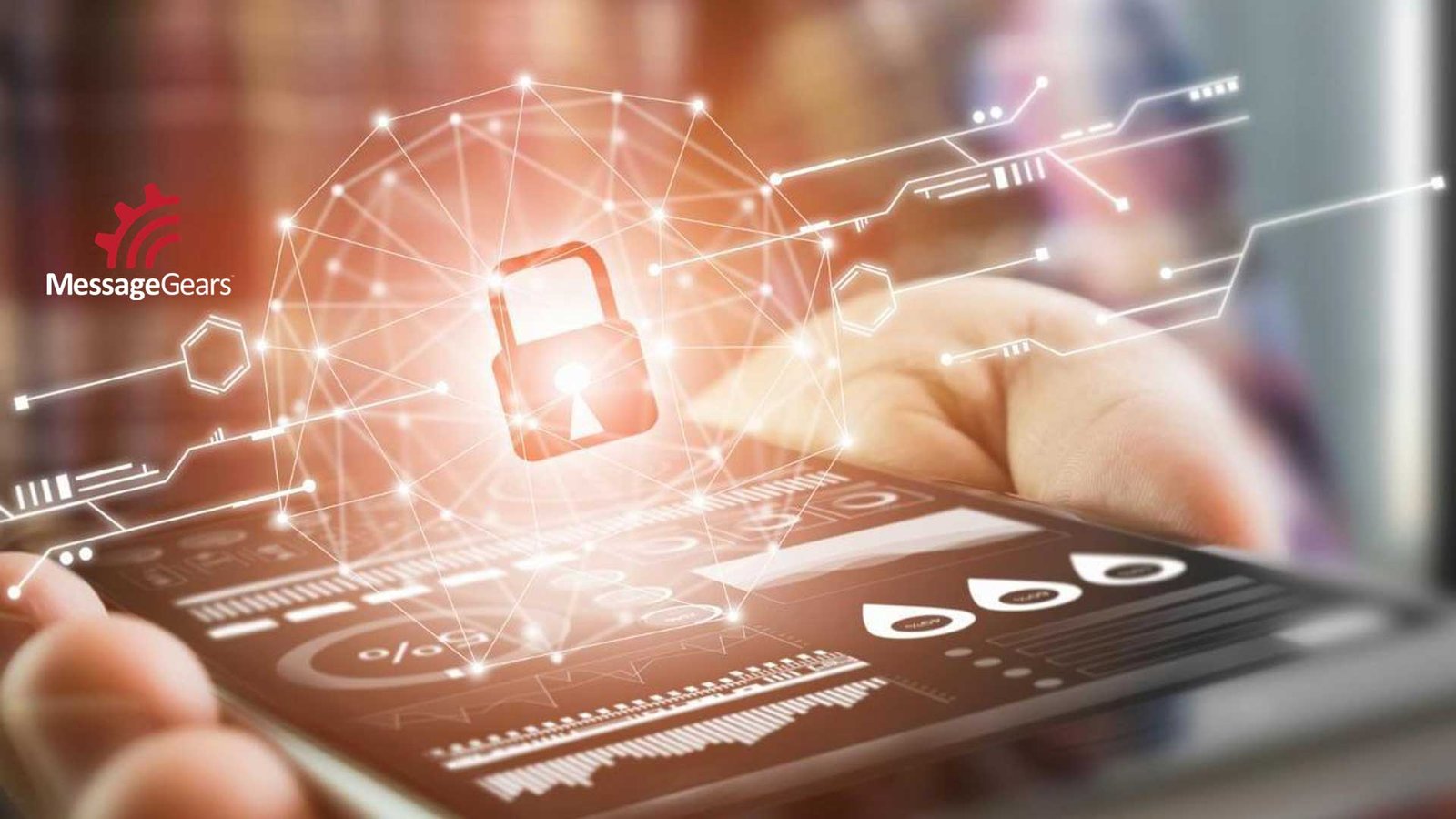 email marketing campaigns