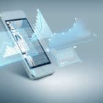 Call Analytics & Management