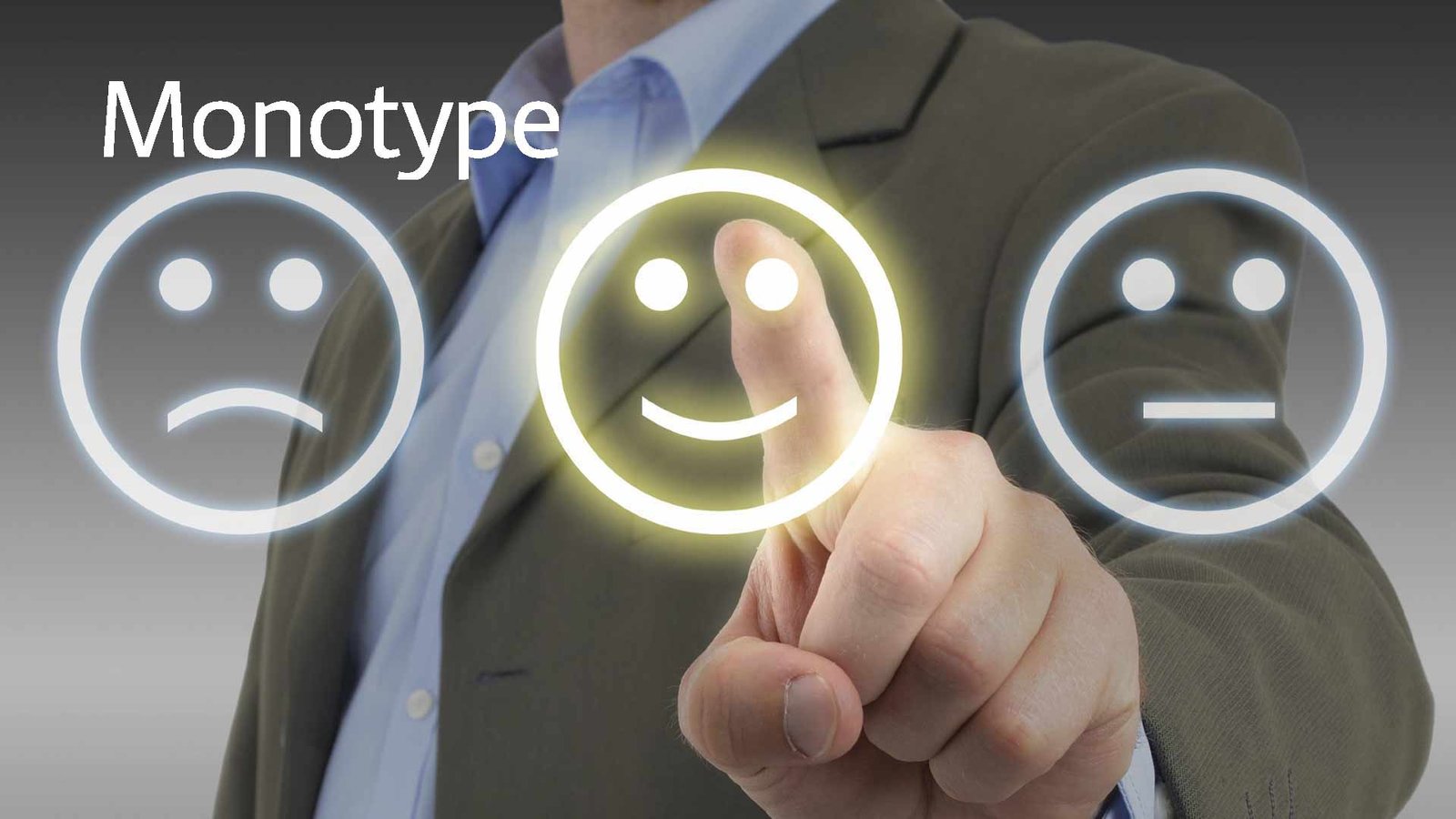 marketing and advertising