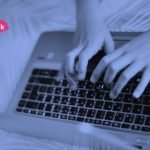 digital marketing leader