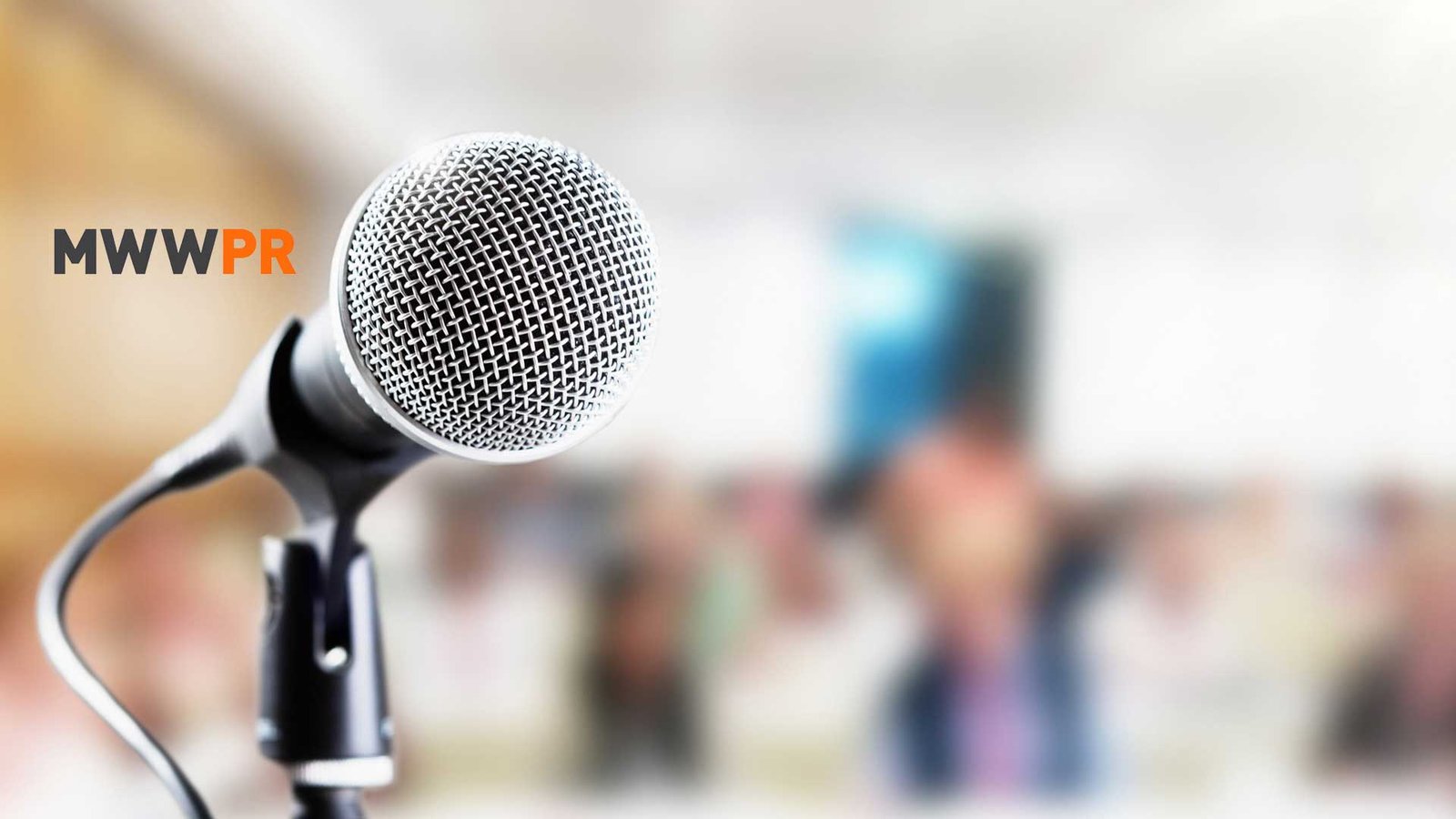 public relations firms