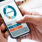 contact center technology