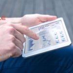 personalized customer experiences