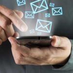 Educational Video Series