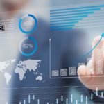 Data and analytics platform