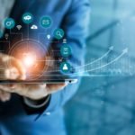 Customer Data Platform