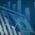 Cloud/Data Integration & Tag Management