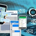 real-time conversation