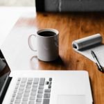 marketing automation