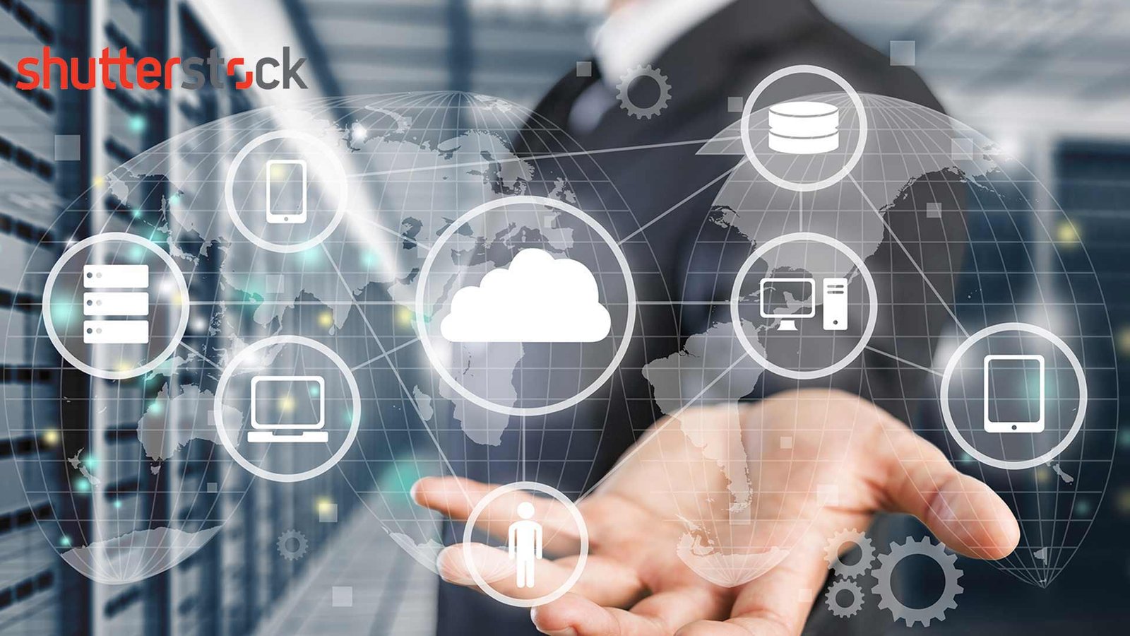 high quality content