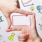 data driven direct marketing agency