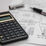 Enablement & Intelligence