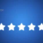 customer experience management solutions