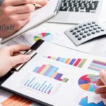 business management solutions