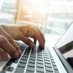 IT services provider