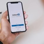 social advertising automation