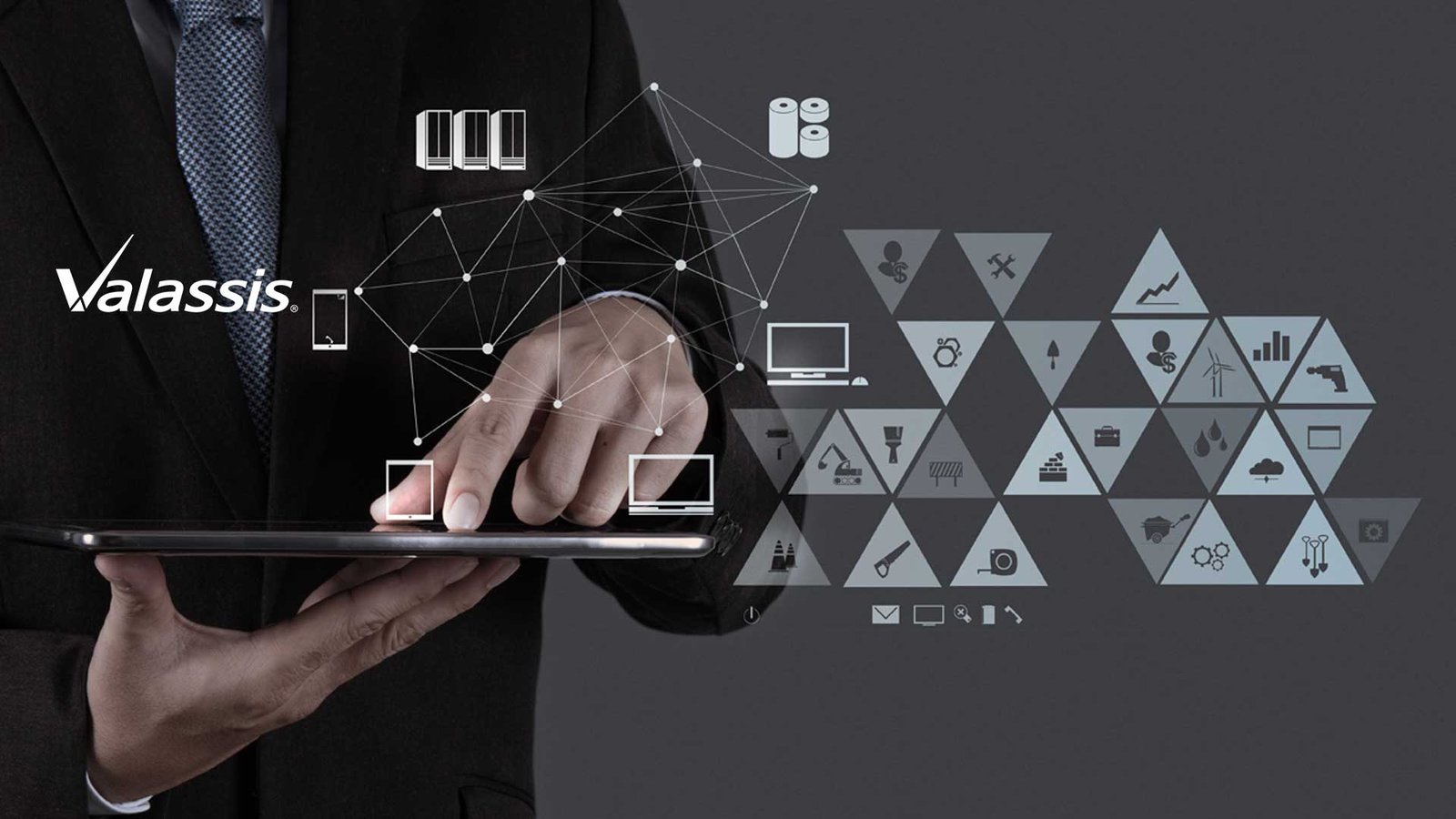 marketing technology