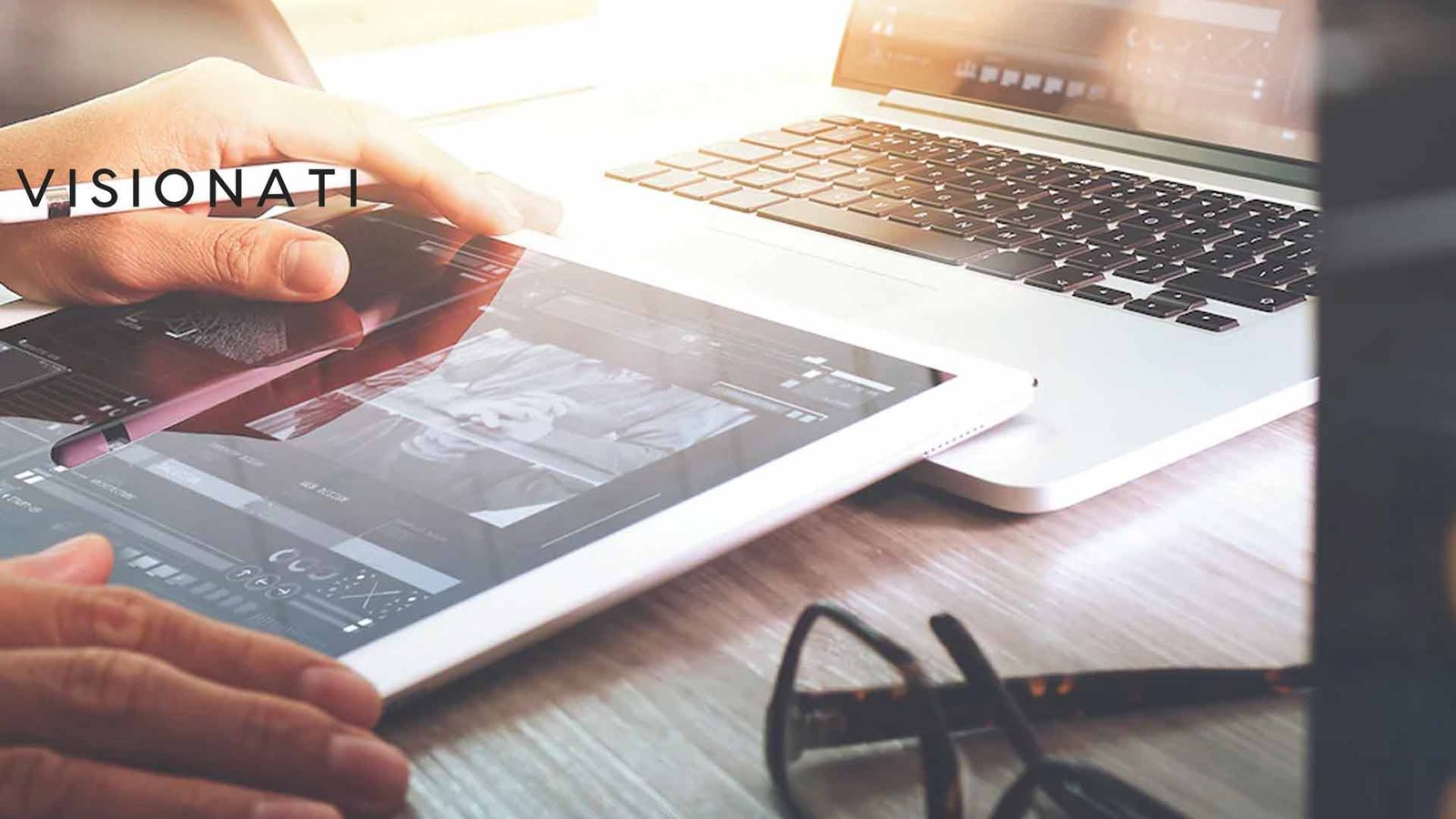 business development