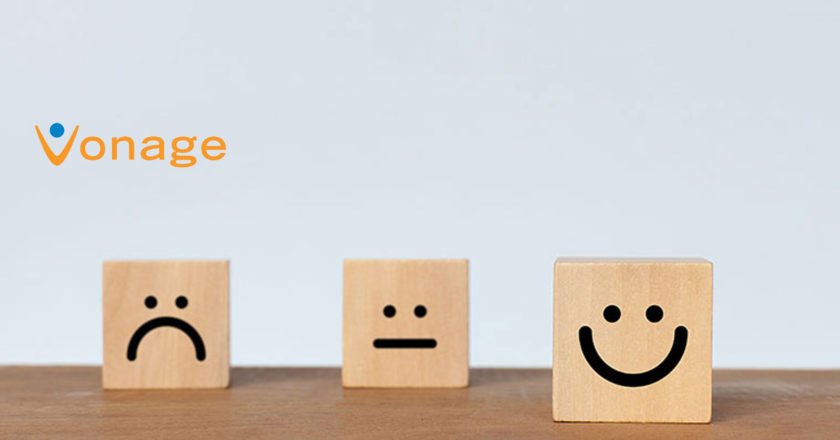 sales and customer support teams