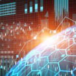 B2B tech public relations